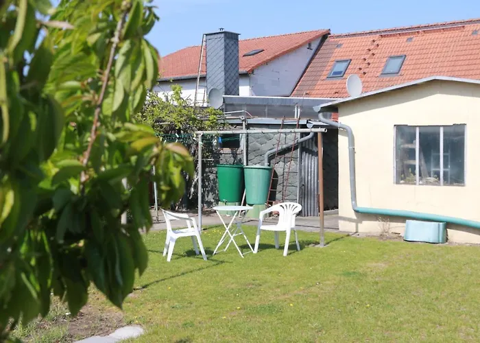 Haus Anke